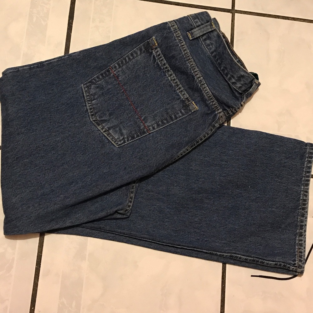 Tommy Hilfiger Jeans