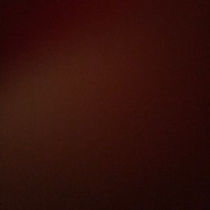 Meet your Posher, Corrine