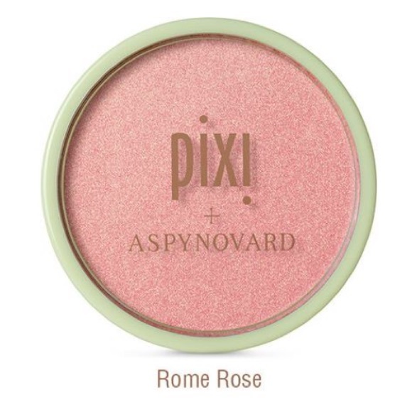 Other - Glow-y Powder in Rome Rose Other - Glow-y Powder in Rome Rose