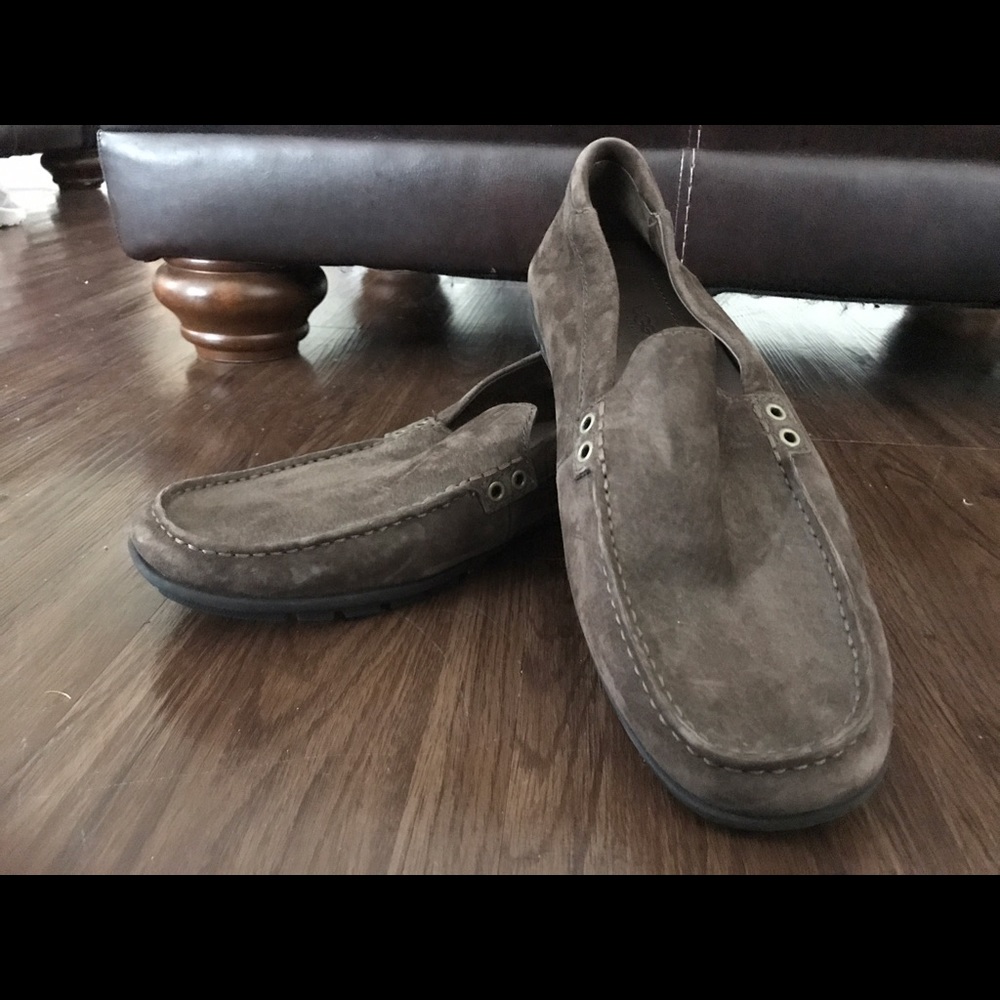 UGG Australia Ballard