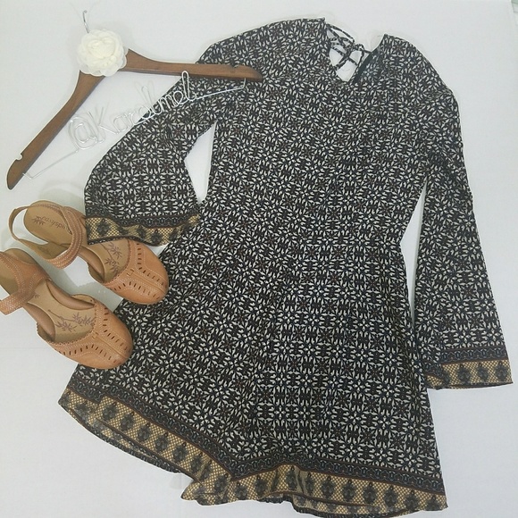 Peppermint Pants - Peppermint Romper