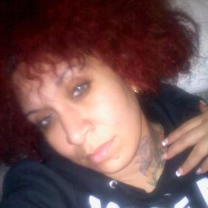 Meet your Posher, Justine