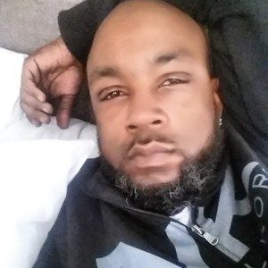 Meet your Posher, Mario