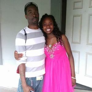 Meet your Posher, Tommy