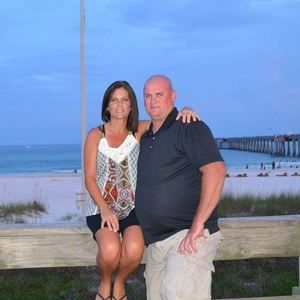 Meet your Posher, Robin