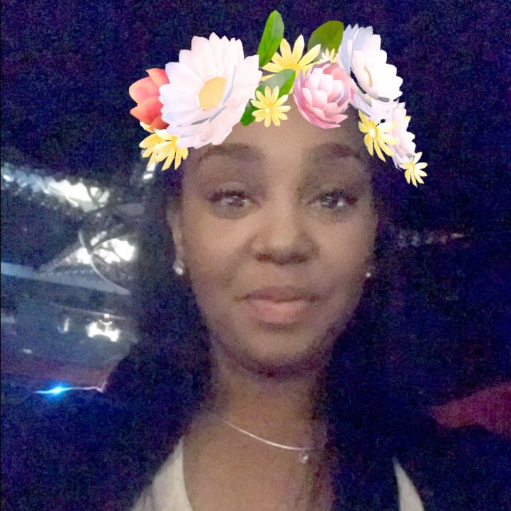 Meet your Posher, Pyanca