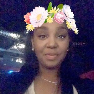 Meet your Posher, Pyanca