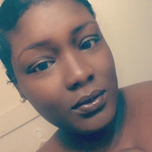 Meet your Posher, Aundrea