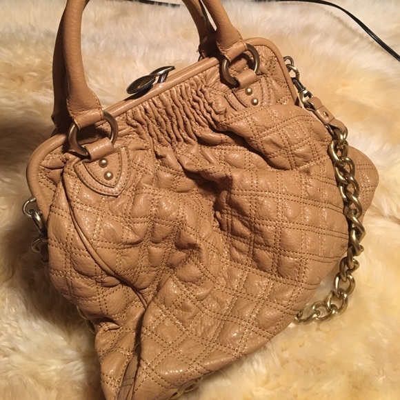 Shoulder purses - Picture 2 of 5