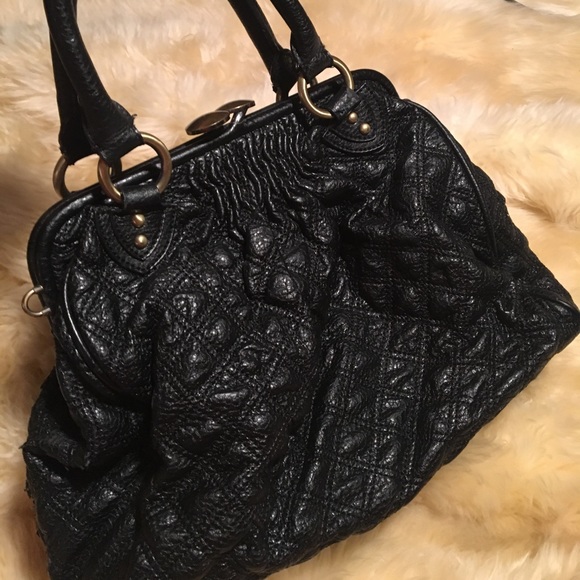 Shoulder purses - Picture 3 of 5