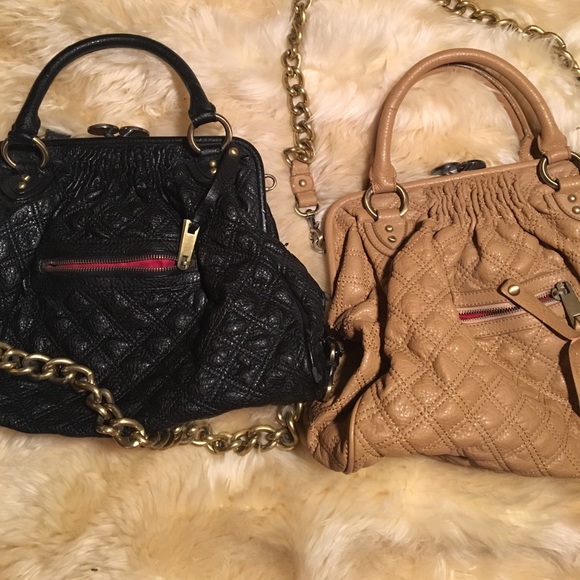 Shoulder purses - Picture 4 of 5