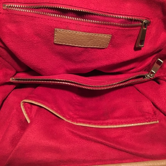 Shoulder purses - Picture 5 of 5