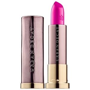 Urban Decay Vice lipstick