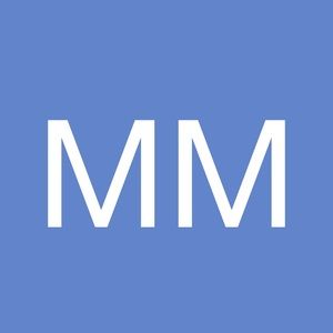 Meet your Posher, Mfjdx1lw