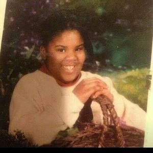 Meet your Posher, Myanna