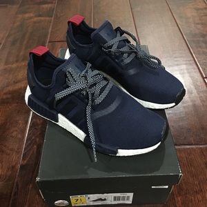 Adidas NMD R1