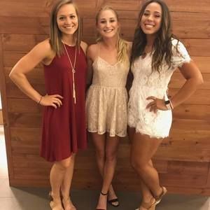 Meet your Posher, Jaiden