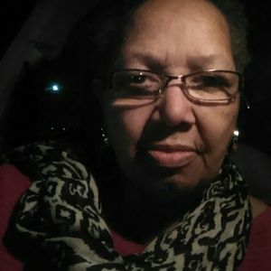 Meet your Posher, Joyce