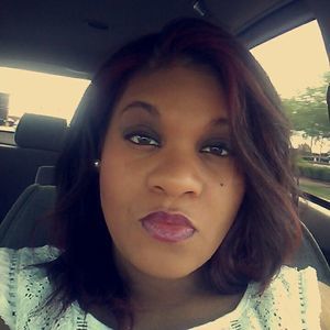 Meet your Posher, Miracle