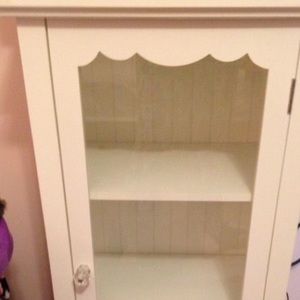 Kids furniture / cabinet