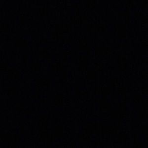 Meet your Posher, Lucas