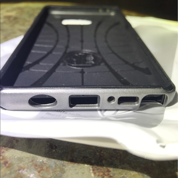 Note 7 case - Picture 3 of 3