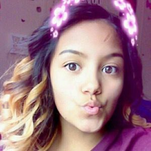 Meet your Posher, Mariah