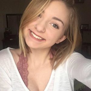 Meet your Posher, Maggie