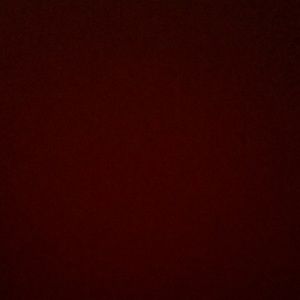 Meet your Posher, Jasmin