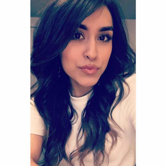 Meet your Posher, Analiza - Picture 1 of 1