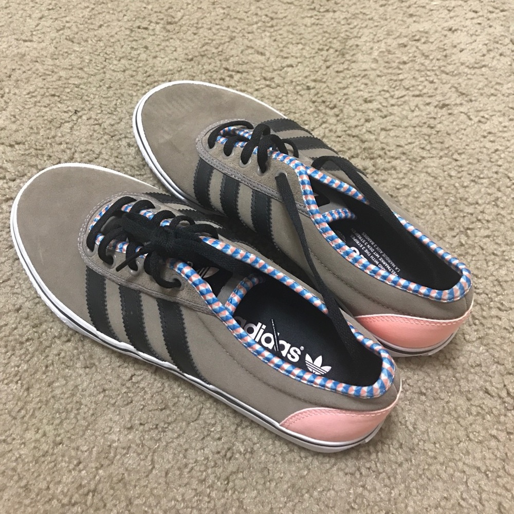 Men's sneakers