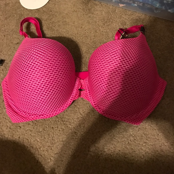 T-shirt Perfect Shape - Picture 1 of 2