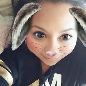 Meet your Posher, Beverly