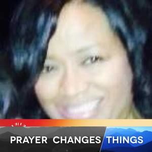 Meet your Posher, Michelle miche