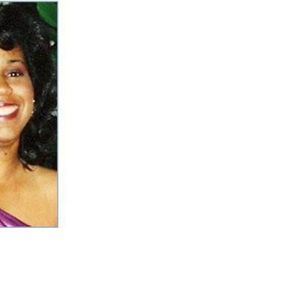 Meet your Posher, Robbye