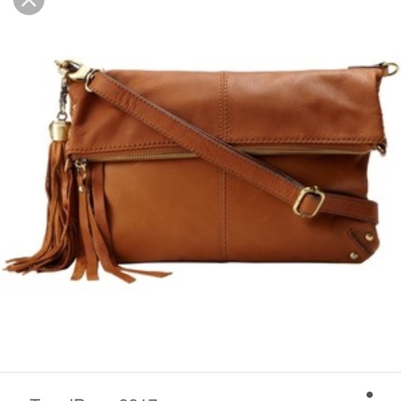 lucky brand crossbody bag sale