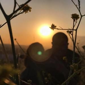 Meet your Posher, Freddie