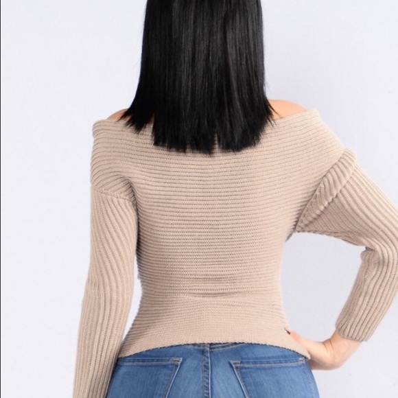 SOLD ❗️ - Picture 2 of 3