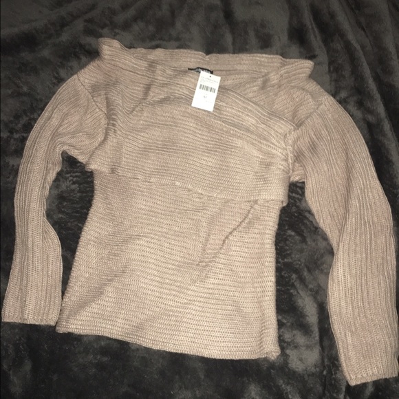 SOLD ❗️ - Picture 3 of 3