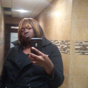 Meet your Posher, Hermieya