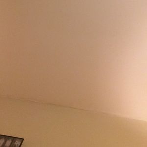 Meet your Posher, Devonte