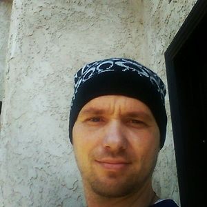 Meet your Posher, Joseph