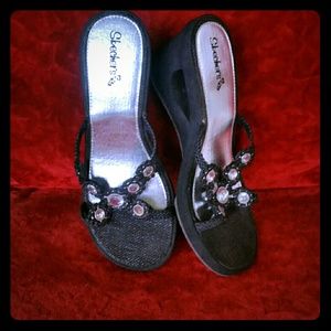 Skechers Cali Girl Sandals