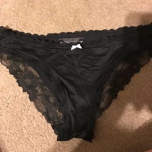 vs body by Victoria cheeky