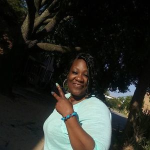 Meet your Posher, Coco