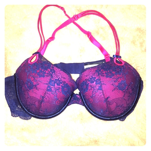 Victoria's Secret Other - Victoria's Secret Bra