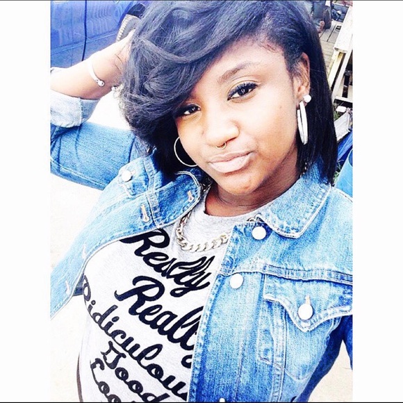 Meet your Posher, Sophie - Picture 1 of 1