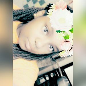 Meet your Posher, Ivyonna