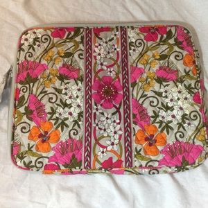 Vera Bradley