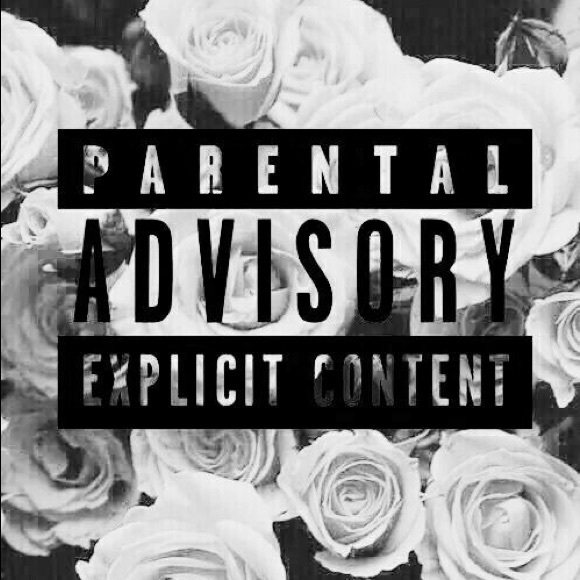 Meet your Posher, B - Picture 1 of 1